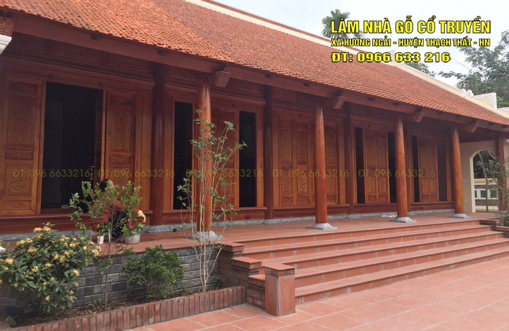 thi công nhà gỗ đẹp, thi cong nha go dep, làm nhà gỗ, lam nha go, nha go dep, nhà gỗ đẹp, nha go, nhà gỗ, nhà gỗ 5 gian; nha go 5 gian; nhà gỗ 3 gian; nha go 3 gian; nhà gỗ mít; nha go mit; nhà gỗ lim; nha go lim; nhà gỗ xoan; nha go xoan; nhà gỗ cổ truyền; nha go co truyen; nha go truyen thong; nhà gỗ truyền thống; nha go viet nam; nhà gỗ việt nam thi công nhà gỗ đẹp, thi cong nha go dep, làm nhà gỗ, lam nha go, nha go dep, nhà gỗ đẹp, nha go, nhà gỗ, nhà gỗ 5 gian; nha go 5 gian; nhà gỗ 3 gian; nha go 3 gian; nhà gỗ mít; nha go mit; nhà gỗ lim; nha go lim; nhà gỗ xoan; nha go xoan; nhà gỗ cổ truyền; nha go co truyen; nha go truyen thong; nhà gỗ truyền thống; nha go viet nam; nhà gỗ việt nam